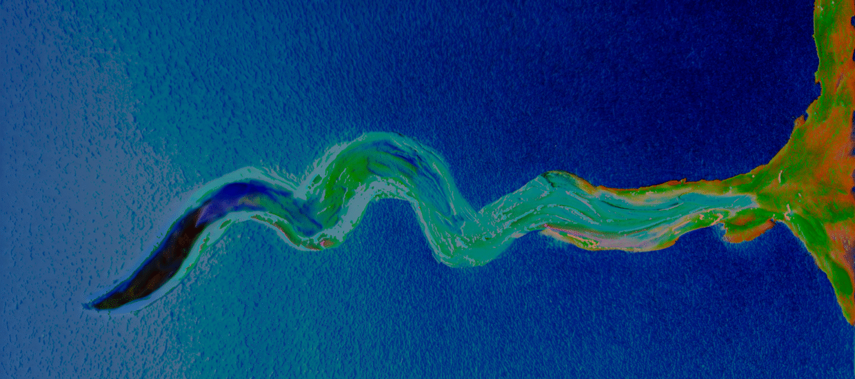 Lit by Massuana, dessin, 2025, Keywa Henri